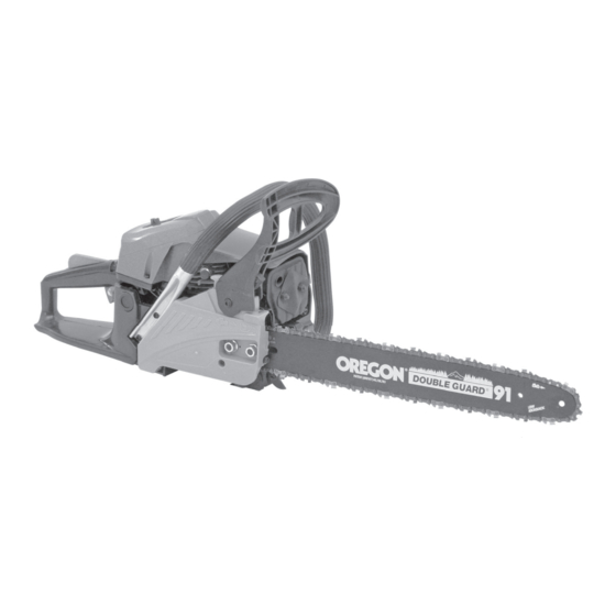 Lux Tools BKS-45/45MM Originalbetriebsanleitung