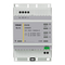 Dimmer Vimar 01418 Handbuch