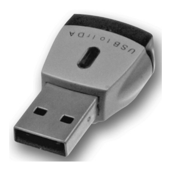 Xtensions XA-120 Bedienungsanleitung