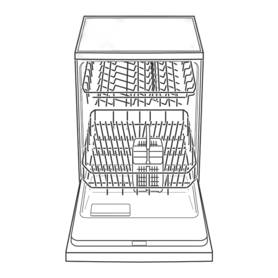 Bosch SGV59A03/21 Gebrauchsanweisung