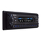 Autoradios Sony MEX-R1 Bedienungsanleitung