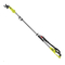 Ryobi RY18PLA