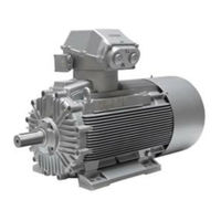Siemens 1PS1 Betriebsanleitung / Montageanleitung