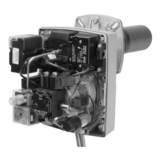 elco klockner E01B.18 L-Z / STRATON Betriebsanleitung