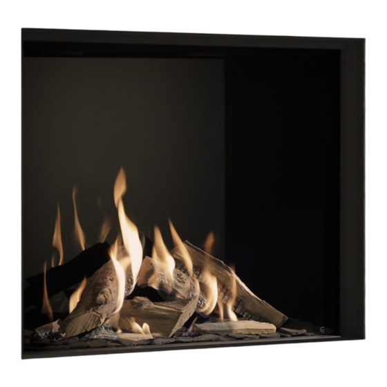 Dru GLOBAL 70XT CF Bedienungs Und Installationsanleitung Handbuch