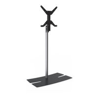Erard LUX-UP T1560L Bedienungsanleitung