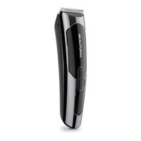 Beautural 719NA-0005 Bedienungsanleitung