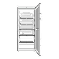 eisfink polar multipolar 481-10 S Gebrauchsanweisung