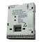 Module Lenze E82ZAFD Anleitung