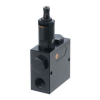 ifm SBU324 Betriebsanleitung