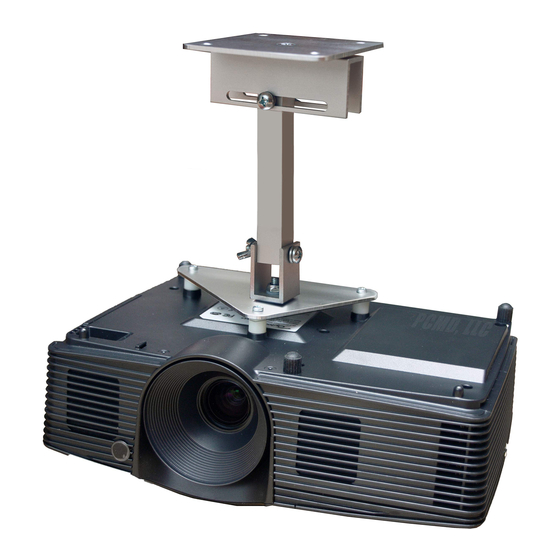 Acer VL7860 Benutzerhandbuch