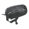 Futurelight EVO-10