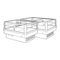 Carrier Premor 2085 G Betriebsanleitung