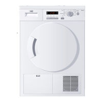 Haier HD70-01 Gebrauchsanleitung
