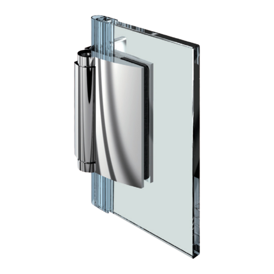 Pauli + Sohn 8128ZN Montageanleitung