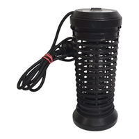 lidl HG03494B Bedienungs- Und Sicherheitshinweise