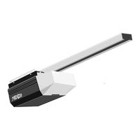 tousek PROMAX Stealth Betriebshandbuch