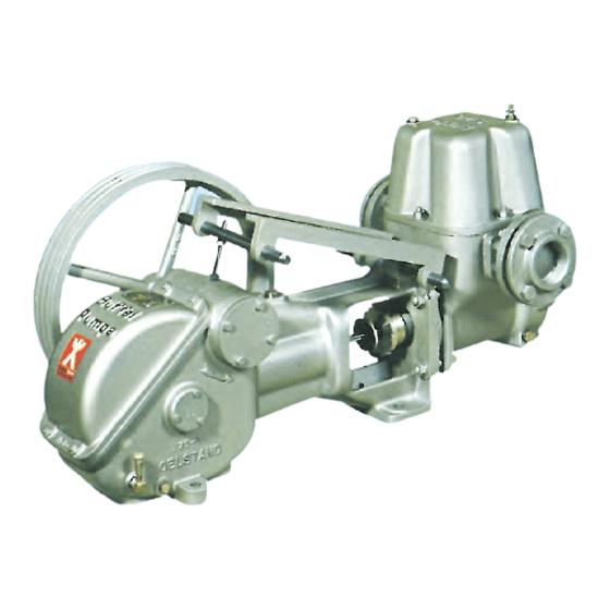 Speck S75 Betriebsanleitung