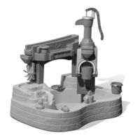 Step2 4129 Montageanleitung