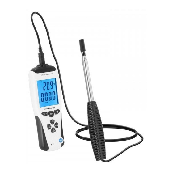 Steinberg Systems SBS-AM-200C Bedienungsanleitung