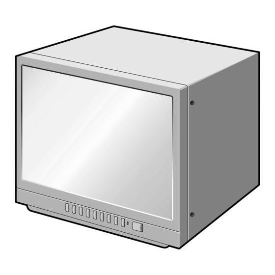 Samsung SMC-212FP Bedienungsanleitung