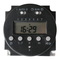 Timer Diehl 884 Serie Betriebsanleitung