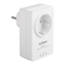 Adapter Edimax HP-5101AC Schnellinstallationsanleitung