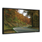 Monitore Sharp PN-E601 Kurzanleitung