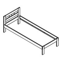 Link 30 40 02 25 Anleitung