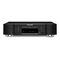 CD-Player Marantz CD5005 Bedienungsanleitung