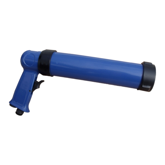 mauk M-DL377 Betriebsanleitung
