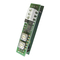 Module VitaLight 576841 Einbau- Und Bedienungsanleitung