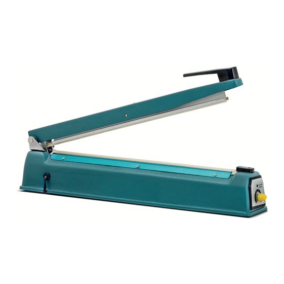 HURAKAN HKN-CNT200 Handbuch
