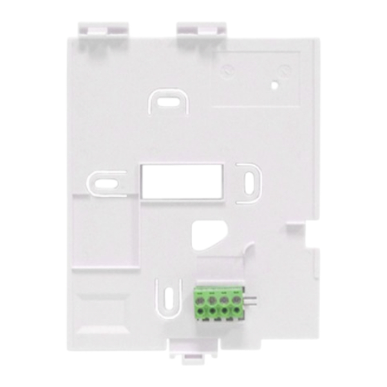 Comelit Mini Technisches Handbuch