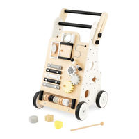 Costway TM10057 Handbuch