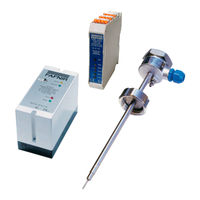 fafnir Ls 500 Technische Dokumentation
