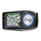 Auto Navigationssysteme Alpine PMD-B100P Bedienungsanleitung