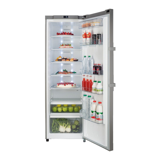 Hotpoint Ariston SDAH 1831 V Handbuch
