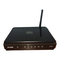 Router D-Link DIR-600 Benutzerhandbuch