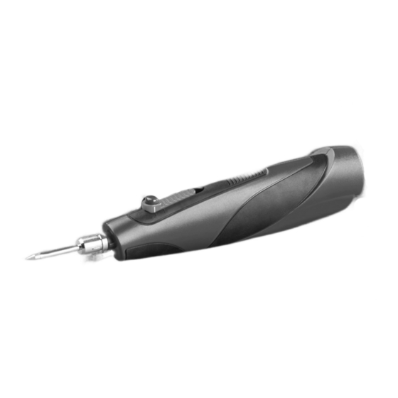 Parkside PBLK 6 A1 Gebrauchsanweisung