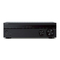 AV-Receiver Sony STR-DH590 Hilfe