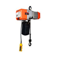 Schefer EKZ Eco Professional 2010535EKZ1025E Original-Betriebs- Und Wartungsanleitung