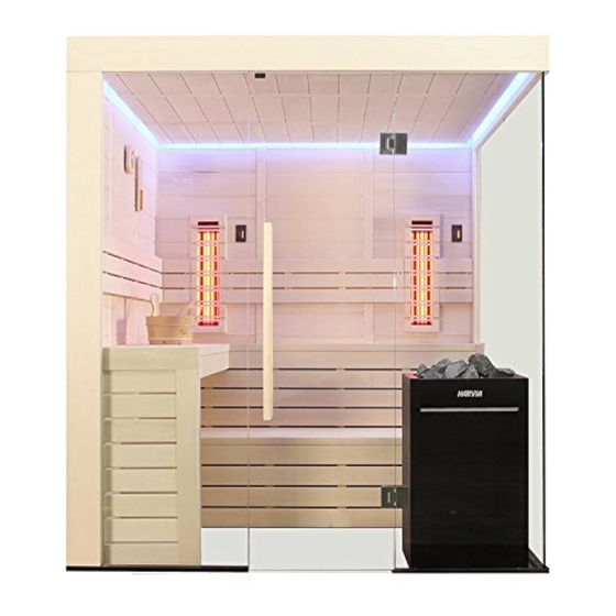 EAGO AWT E1205C Installationsanleitung