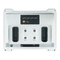 Steuergeräte ifm ecomatController Serie Originalbetriebsanleitung