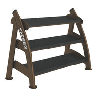CYBEX 16256-999-1 AB Bedienungsanleitung
