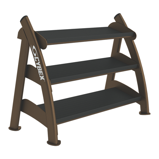 CYBEX 16256-999-1 AB Bedienungsanleitung
