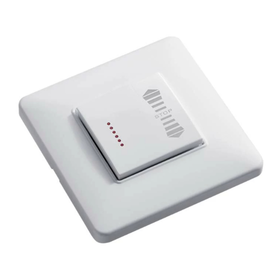 Teleco TVPRH Handbuch