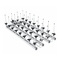 Module Miele professional A 302 Gebrauchsanweisung