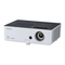 Sharp PG-LW3500