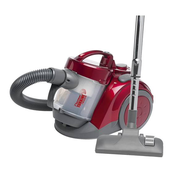 Bestron A1500SR Bedienungsanleitung